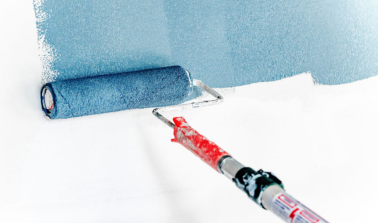 Painting wall service-02