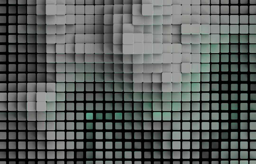 The Ultimate Guide to User Experience (UX): Principles and Best Practices