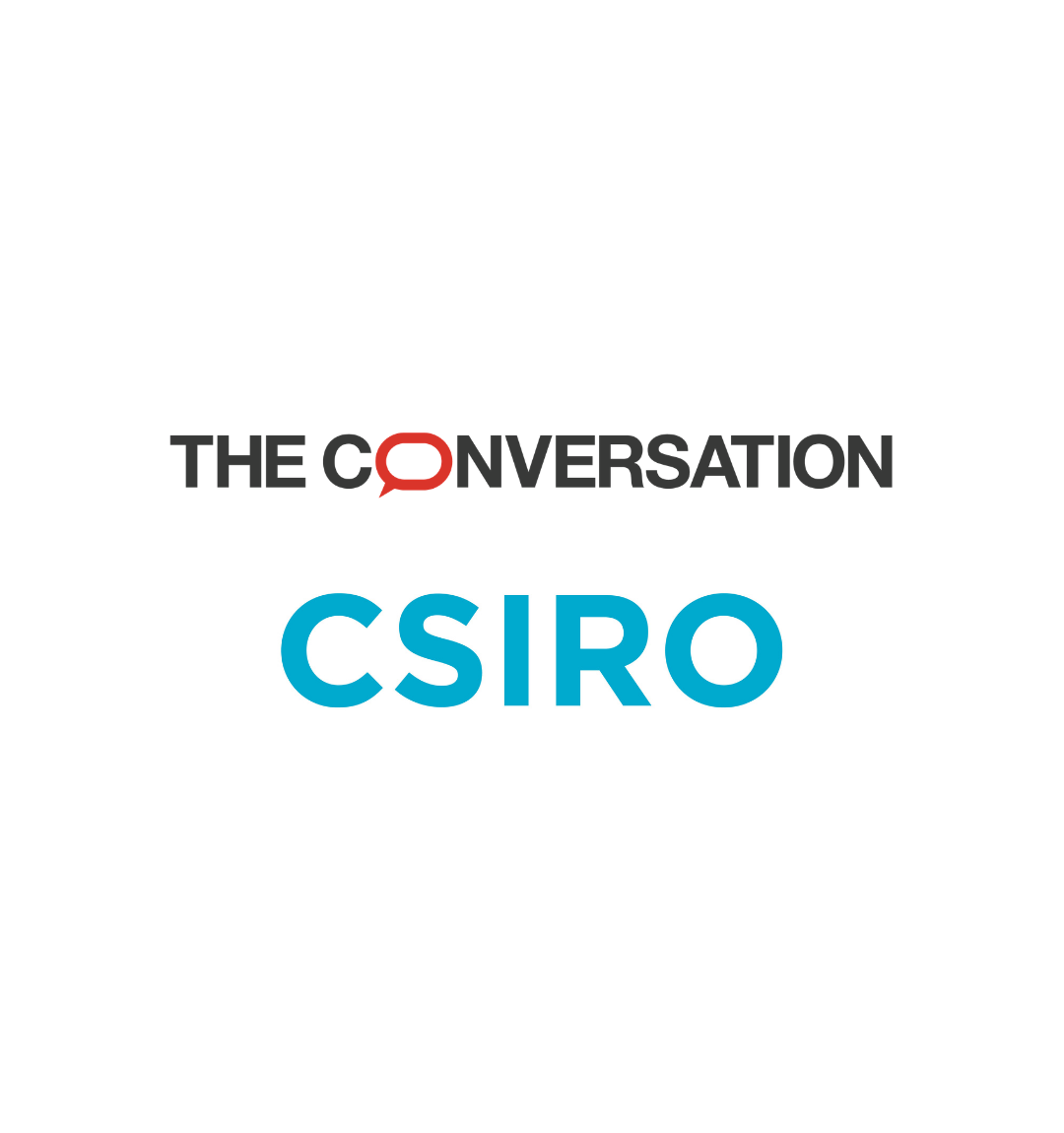 Built for the Scroll: Behind the Briefs for CSIRO and The Conversation